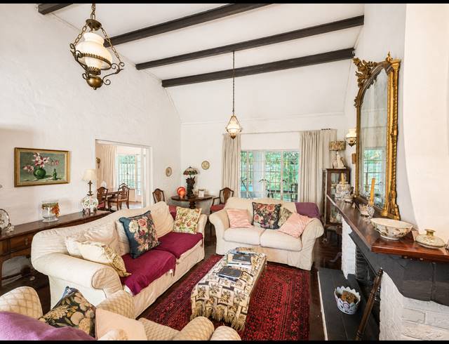 4 BEDROOM HOUSE FOR SALE IN WESTVILLE
